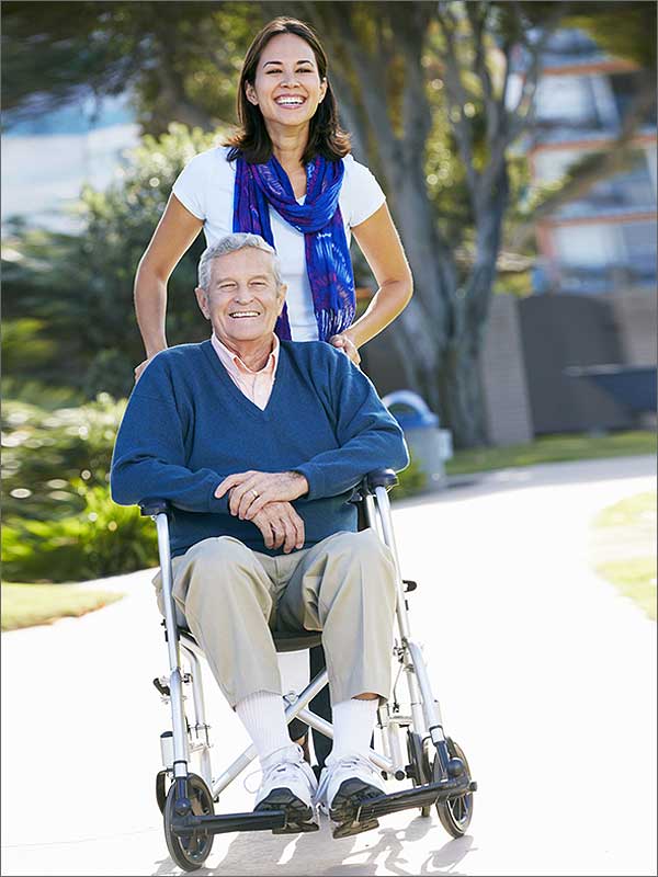caregivers-guide caregivers guide